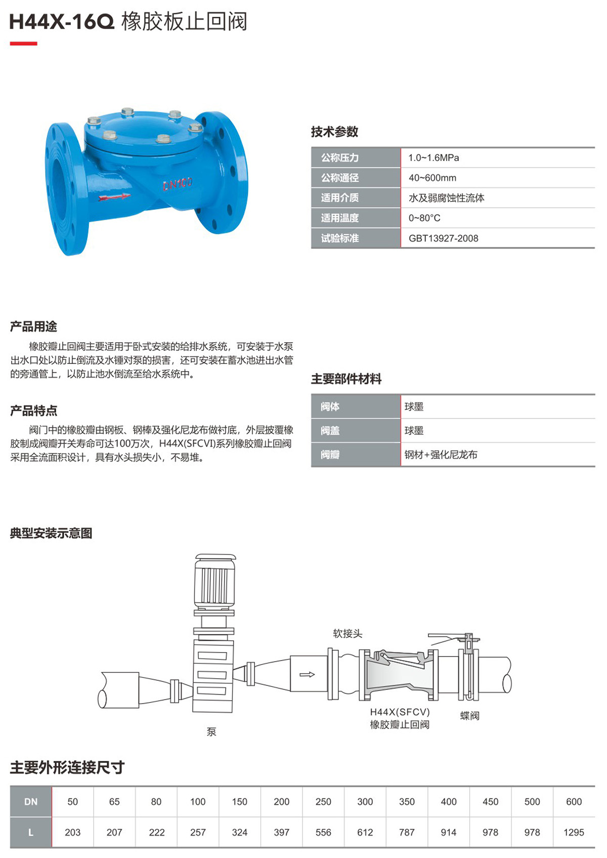 全网担保网(中国游)最具权威唯一维权担保平台