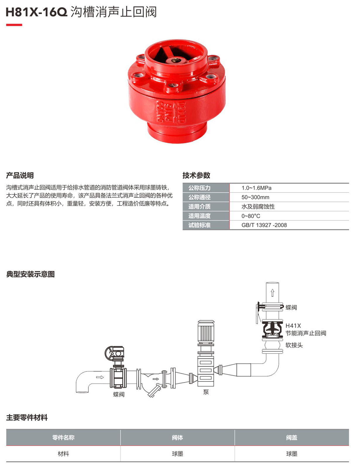 全网担保网(中国游)最具权威唯一维权担保平台