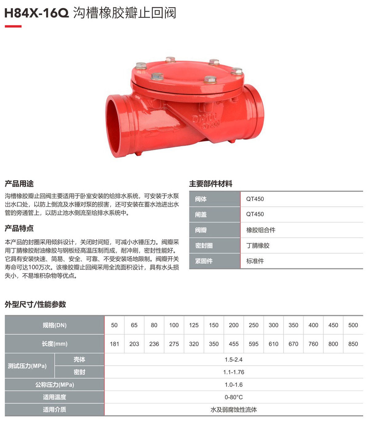 全网担保网(中国游)最具权威唯一维权担保平台