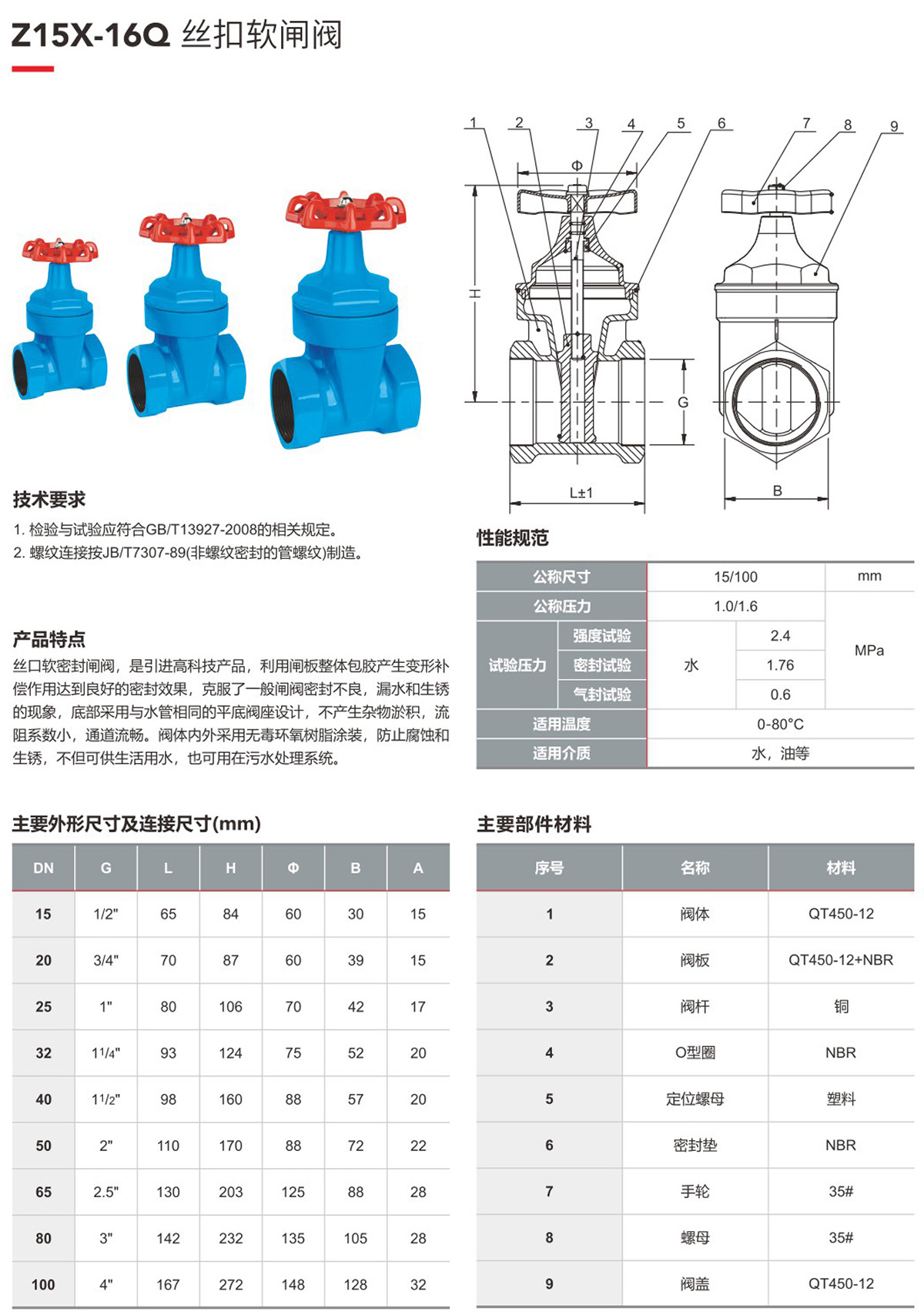 全网担保网(中国游)最具权威唯一维权担保平台