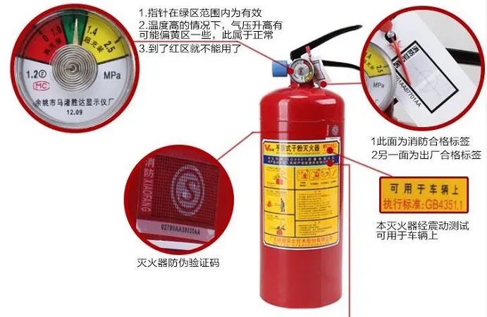 全网担保网(中国游)最具权威唯一维权担保平台