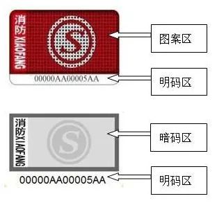 全网担保网(中国游)最具权威唯一维权担保平台