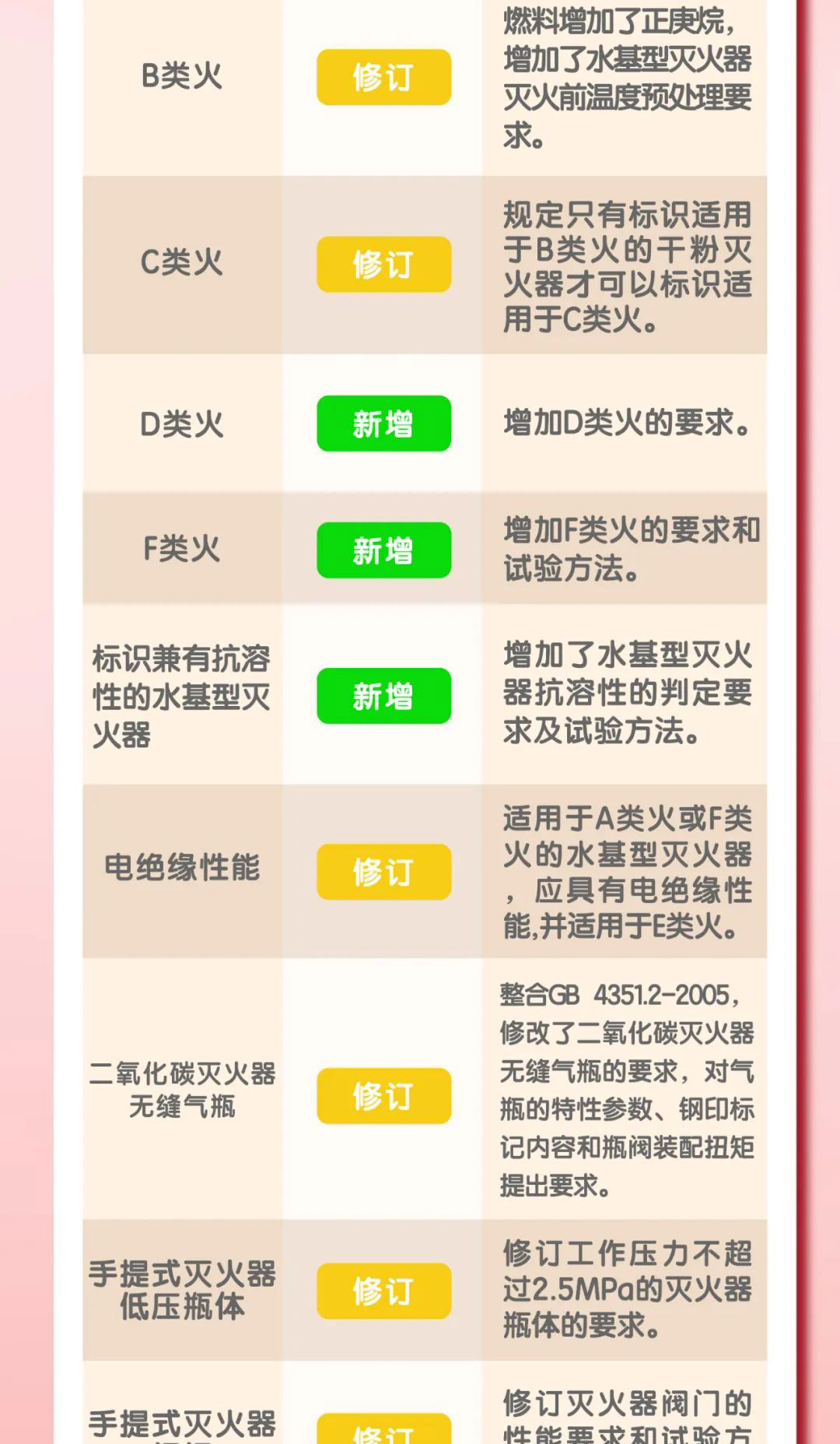 全网担保网(中国游)最具权威唯一维权担保平台