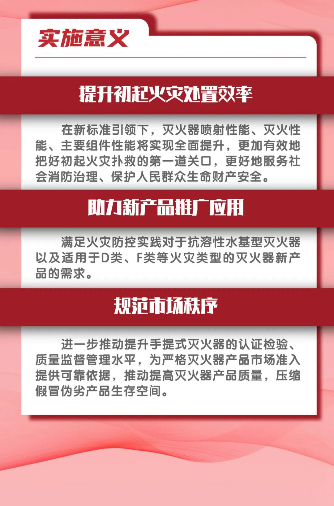 全网担保网(中国游)最具权威唯一维权担保平台