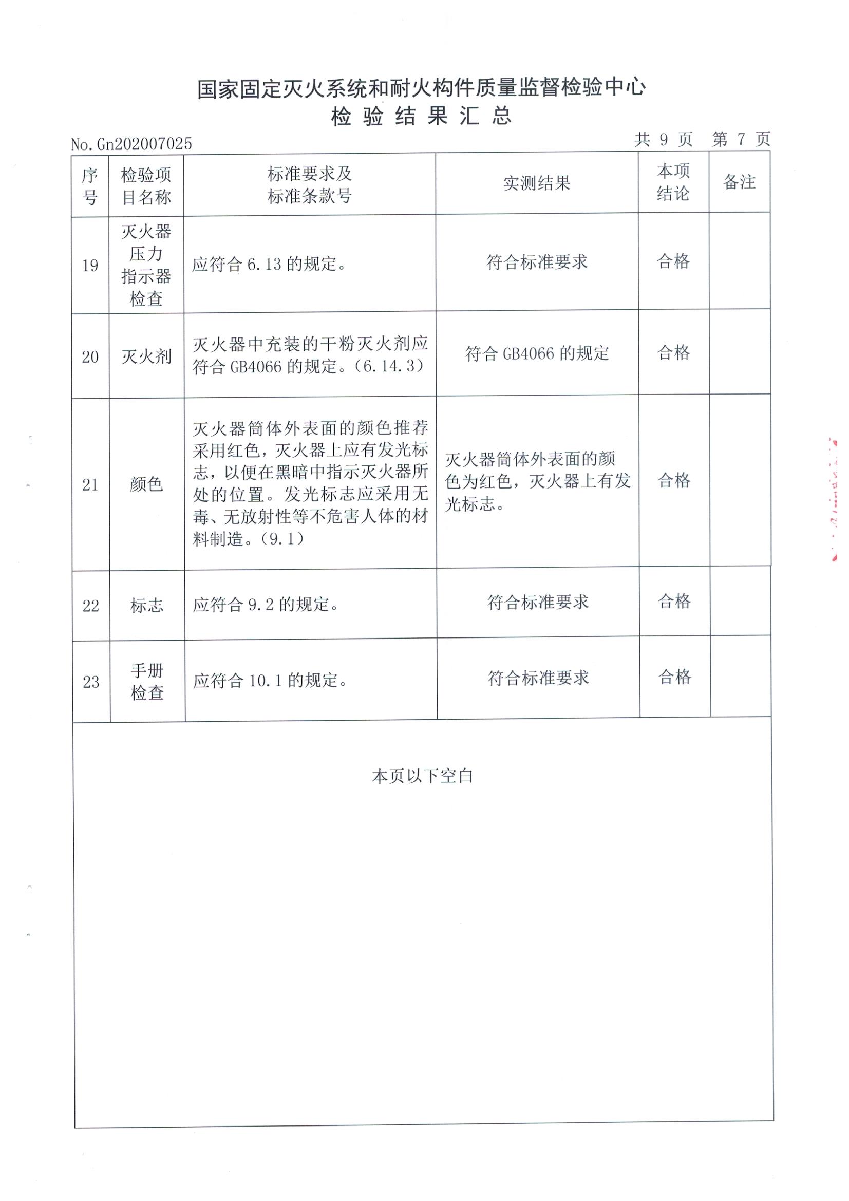 全网担保网(中国游)最具权威唯一维权担保平台