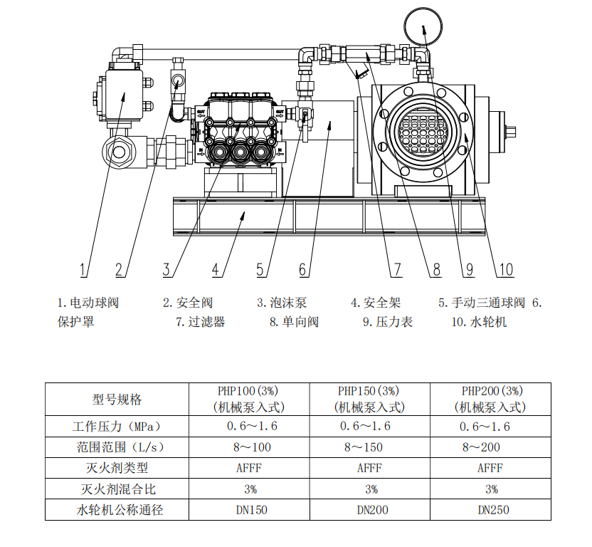 全网担保网(中国游)最具权威唯一维权担保平台