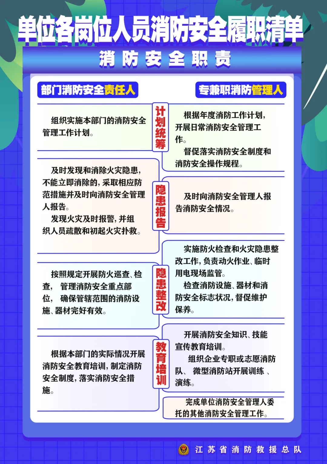 全网担保网(中国游)最具权威唯一维权担保平台